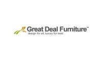 Great Deal Furniture promo codes