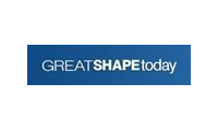 Great Shape Today Promo Codes
