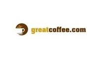 Greatcoffee promo codes