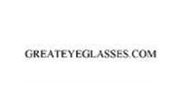 Greateyeglasses promo codes