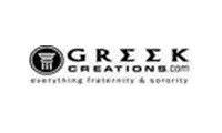 Greek Creations promo codes