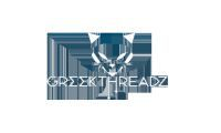 Greek Threadz promo codes