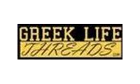 Greeklifethreads promo codes