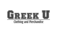 GreekU Promo Codes