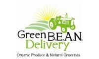 Green BEAN Delivery Promo Codes