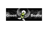 Green Beetle Gear promo codes
