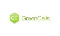Green Cells Promo Codes