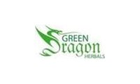 Green Dragon Herbals promo codes