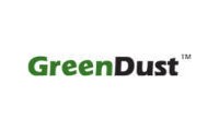 Green Dust promo codes