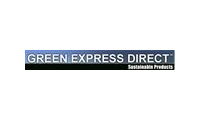Green Express Direct Promo Codes