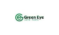Green Eye Autoparts promo codes