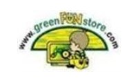 Green Fun Store promo codes