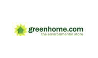 Green Home promo codes
