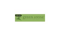 Green Irene promo codes