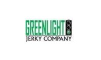 Green Light Jerky promo codes