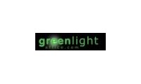 Green Light Office promo codes