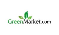 Green Market promo codes