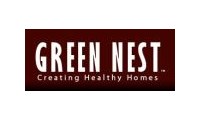 Green Nest promo codes