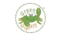 Green Nippers promo codes