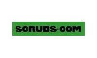 Green Scrubs promo codes