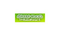 Green Thumb Hydroponics promo codes