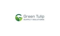 green-tulip Promo Codes