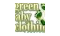 Greenbabyclothingcompany promo codes