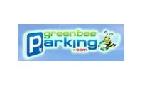 Greenbee Parking Airport Parking promo codes