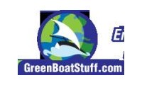 Greenboatstuff promo codes