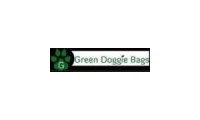 Greendoggiebags promo codes