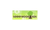 Greenedge Kids promo codes