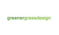 Greener Grass Design promo codes