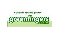 Greenfingers promo codes