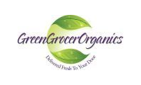 Greengrocerorganics promo codes