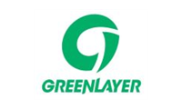 Greenlayer Sports promo codes