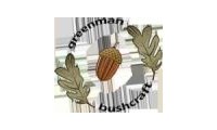Greenman Bushcraft UK promo codes