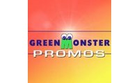 Greenmonsterpromos promo codes