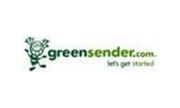 GreenSender Promo Codes