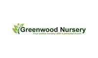 Greenwood Nursery promo codes