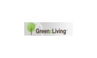 Greenz Living promo codes