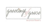 Greetings Of Grace promo codes
