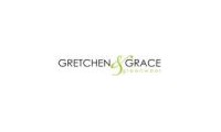 Gretchen and grace promo codes