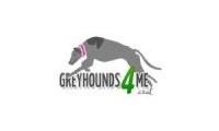 Greyhounds4me Uk promo codes