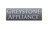 Greystone Appliance promo codes