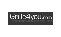 Grille4you Company promo codes