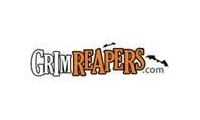 Grim Reapers promo codes
