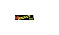 Grind House Canada promo codes