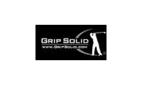 Grip Solid Promo Codes