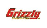 Grizzly promo codes