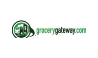 Grocerygateway promo codes